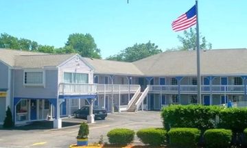 GuestLodge