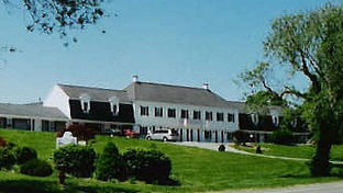 Sandwich Lodge & Resort