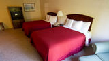 Sandwich Lodge & Resort Suite