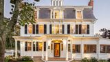<b>Chapter House Cape Cod Exterior</b>