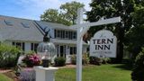 The Tern Inn Exterior