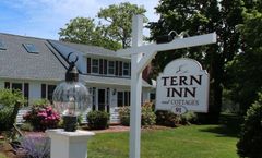 The Tern Inn