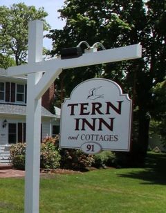 The Tern Inn