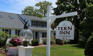 The Tern Inn