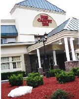 Red Carpet Inn