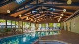 Dunhams Bay Resort Pool