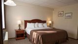 Dunhams Bay Resort Room