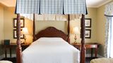 <b>Sherwood Inn Room</b>