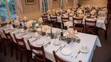 <b>Winter Clove Inn & Resort Banquet</b>