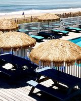 Ocean Surf Resort