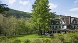 Beaverkill Valley Inn Exterior