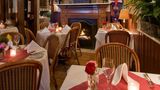 The American Hotel Restaurant