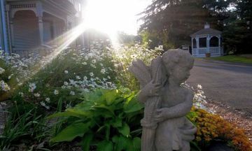 Albergo Allegria Inn