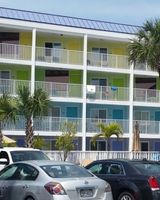 Pelican Pointe Resort