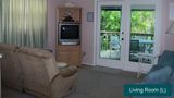 Seafarer Beach Resort Suite
