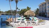Pelican Cove Resort and Marina Recreation