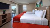 Pelican Cove Resort and Marina Room