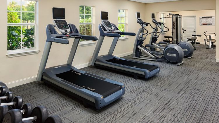 La Mer and Dewey House Health