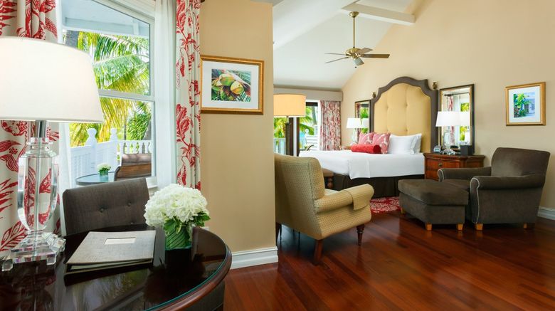 <b>La Mer and Dewey House Suite</b> <b>La Mer and Dewey House Suite</b>