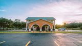 <b>Shining Light Inn & Suites Exterior</b>