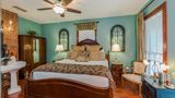 <b>Carriage Way B & B Room</b>