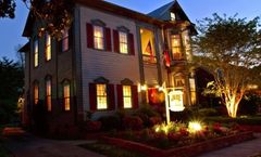 Aerie Bed & Breakfast