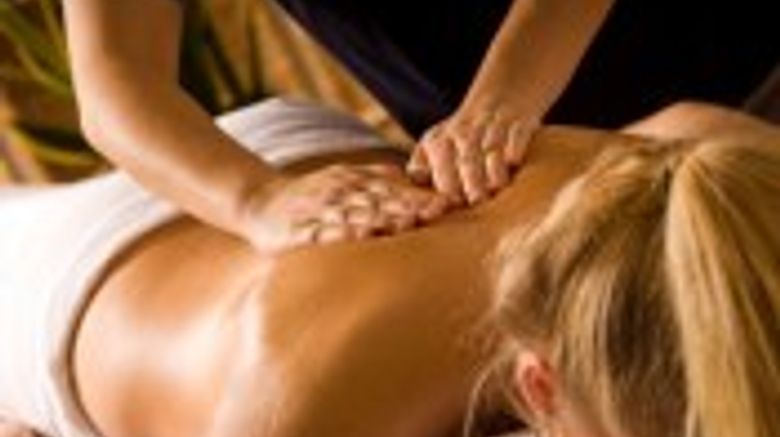 <b>Aerie Bed & Breakfast Spa</b>