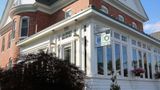<b>Savannah Inn Exterior</b>