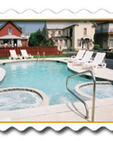 Inn On Main