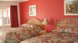 <b>Inn On Main Suite</b>