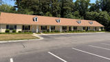 Princess Anne Hotel, SureStay Collection Exterior