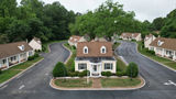 Princess Anne Hotel, SureStay Collection Exterior