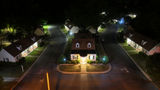 Princess Anne Hotel, SureStay Collection Exterior