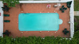 Princess Anne Hotel, SureStay Collection Pool