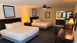 Princess Anne Hotel, SureStay Collection Room