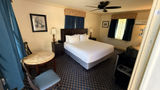 Princess Anne Hotel, SureStay Collection Room