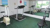 Colony House Motor Lodge Health
