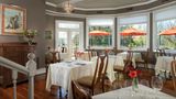 L'Auberge Provencale Bed and Breakfast Restaurant