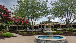 Solomons Inn Resort and Marina