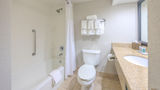 <b>Solomons Inn Resort and Marina Room</b>