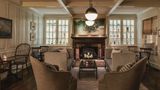 Inn at Perry Cabin Bar/Lounge