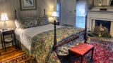 <b>The York House Inn Room</b>