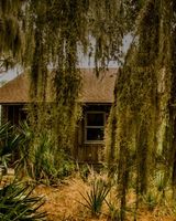 The Lodge on Little St. Simons Island