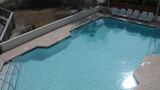 Ocean Park Resort Pool
