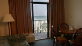 Ocean Park Resort Room