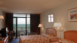 Ocean Park Resort Suite