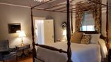 <b>The Carriage Inn Room</b>
