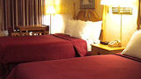 <b>First Heritage Inn Rantoul Room</b>