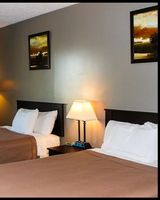Sunlac Inn