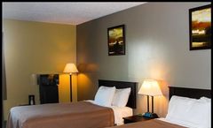 Sunlac Inn